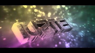 Intro [SYNC] | IuZteK | By CreepFX