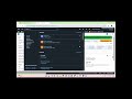 🔥 How to Assign Elastic IP to EC2 Instance in AWS (Step-by-Step) | Elastic IP Tutorial #Shorts 🚀2025