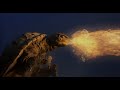 How Gamera Attack Of Legion Should Have Ended How Gamera Attack Of Legion Should Have Ended