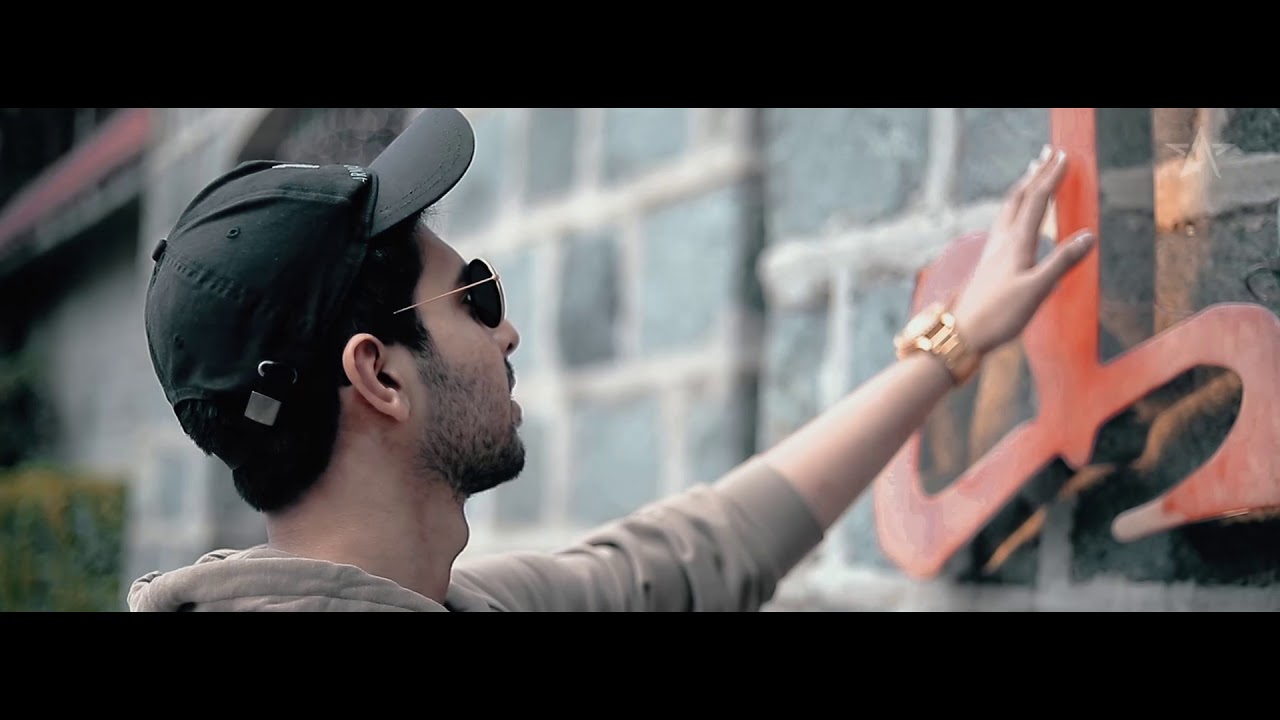 Time Of My Life | Armaan Travels | Armaan Malik