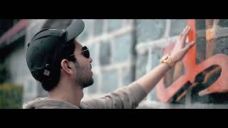 Time Of My Life | Armaan Travels | Armaan Malik chords