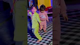 🥰😂😘Dance slowly girl DJ ko #gurjar_rasi  ya#highlights#shortvideos#viralvideos#shorts#trending #vlog