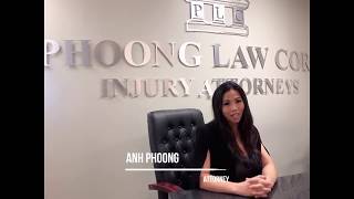Phoong Law Corp.