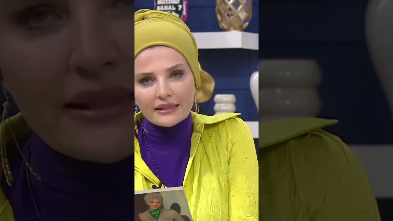 Kahvaltıya Ne Yapsan Diyorsan Kaşarlı Yumurtalı Ekmeği Mutlaka Denemelisin | Nermin'in Enfes Mutfağı Kahvaltıya Ne Yapsan Diyorsan Kaşarlı Yumurtalı Ekmeği Mutlaka Denemelisin | Nermin'in Enfes Mutfağı