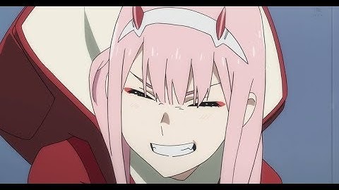 AMV TULE feat  Chris Linton   Fearless Pt  II