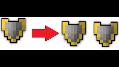 HOW TO DUPE ITEMS IN ROTMG WORKING (2020-2021)