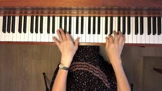 Download lagu W.A.Mozart Divertimento Piano Solo, K.334 No.17