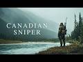 The Most Tense Film You Ll Ever See Canadian Sniper Full Drama Action Movie