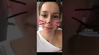 Remissbeauty丨Downblouse Bigo丨Telegram丨 Mega 成人云端.Remissbeauty