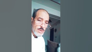 يوسف عليه السلام #تلاوات #تيك_توك #القاريء سمير الصالحين