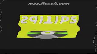 My Preview 1280 Collection S2 Part 19