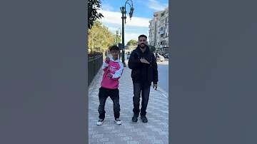 اكسبلور مهرجان اسيوط تخطي النار 