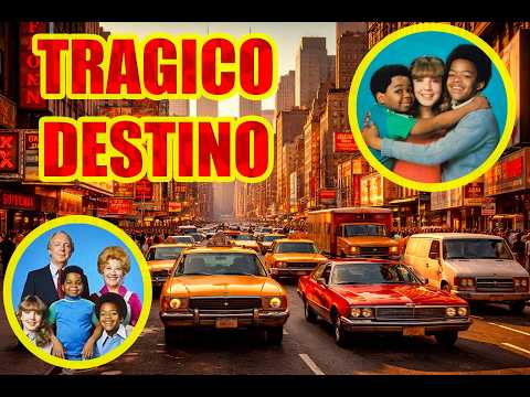 Video Il lato OSCURO di Arnold: La tragica Maledizione del cast