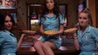 Pie Rack - Behind The Scenes - Last Man Standing