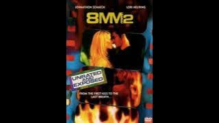 Rob Char's Reviews: 8MM 2 (2005)