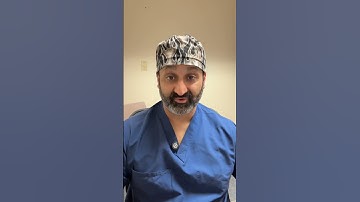 A follow-up to my paramedian spinal anesthesia video