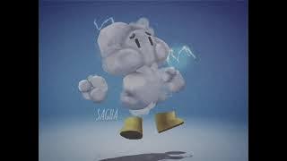 Hapus Aku (Speed Up   Reverb)