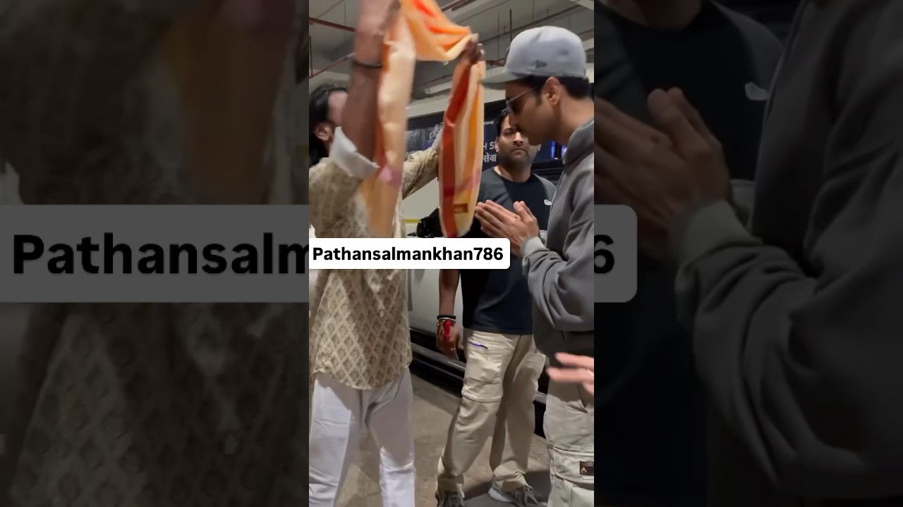 Vicky Kaushal fans 💔￼