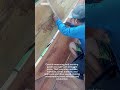 Precision Wood Marking & Layout | Smart Carpentry Workflow