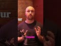 SEO is NOT Dead! Fix Your Data for AI Search! #shorts