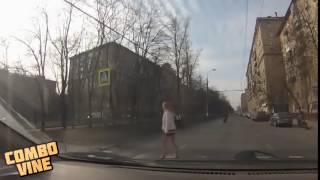 Combo Vine #71