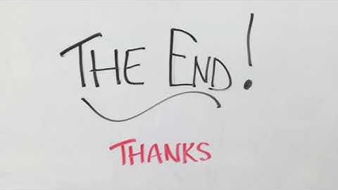 Normal Movement Task Analysis