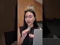 Claude Live Artifacts Just Dropped