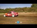 MX5CUP трасса Extreme Racing Park онборд 44.84