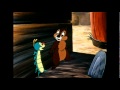Chip i Dale stare bajki 2/4 | Cartoon tube