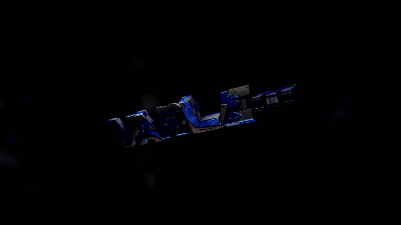 Varlem intro || #11     [V2] DUAL WITH Emil Graphics