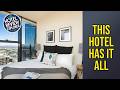 Apartments of Melbourne Collins Street - This Hotel Has It All | Melbourne, Australia⭐