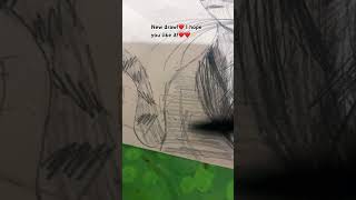Is a cat:3 #drawingideas #drawing  #Cat  #DogeX0