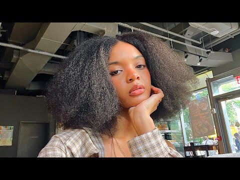 Y’all better come get you one of these 👀✨ thumbnail