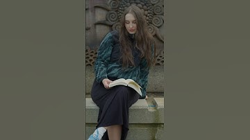 Blackmagic pocket cinema camera 4K test.