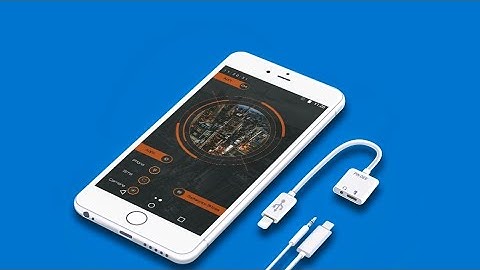 Best Android Setup 2019(klwp Inspired)