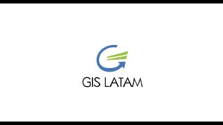 GIS LATAM  2023