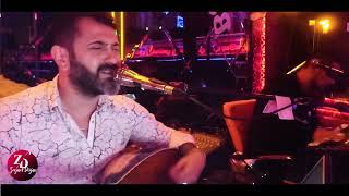 Zeynel Doğan - Benim İçin Üzülme