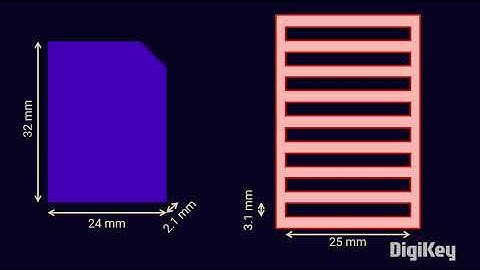 Introduction to FreeCAD Part 2: Sketches, Constraints, and Part Design | DigiKey