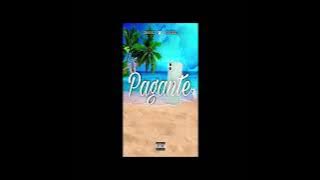 cada puta com seu pagante ( alcool_gel_feat_Ob_Belone