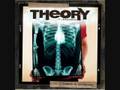 "All or Nothing" - Theory of a Deadman