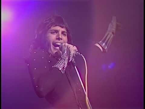 Queen - Liar