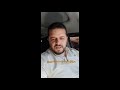 حرائق الساحل السوري الفلول من يقف وراءها و نناشد كل من يشتبه بأي شخص إبلاغ الأمن الداخلي فورا 