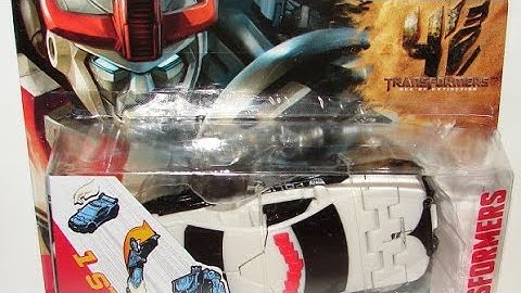NEW! TRANSFORMERS 4 AGE OF EXTINCTION 1 STEP CHANGERS GALVATRON PROWL DINOBOT SLUG STRAFE ROLLBAR