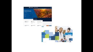 How to allow Department of Home Affairs (Australia) to access OET result.