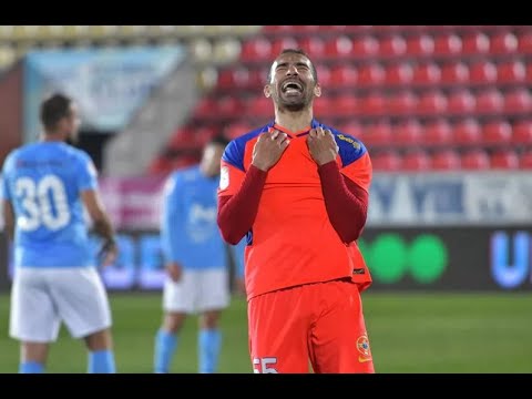 Paulo Vinicius, dat
