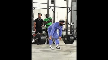 Thumbnail of Lift and move easily with this weight...