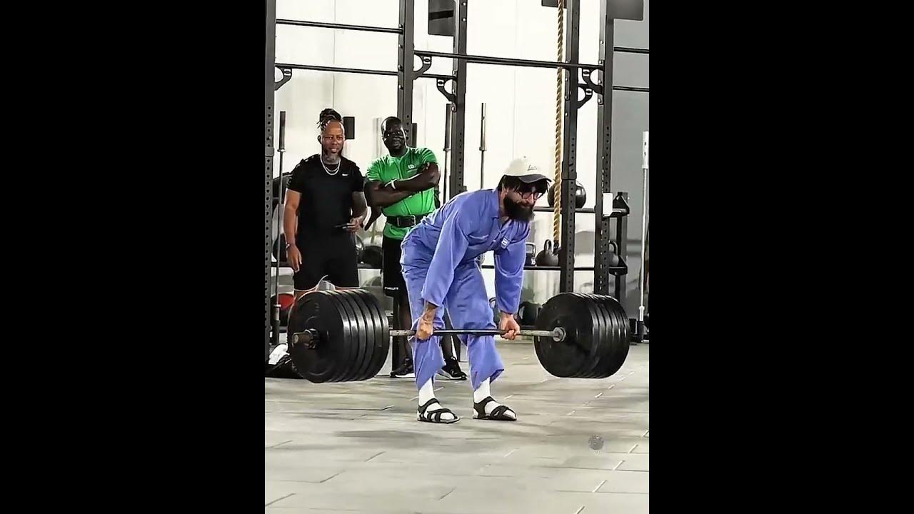 Lift and move easily with this weight... Lift and move easily with this weight...