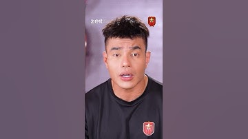 "Thu Dĩm" trong vai "Nạn nhân bị động kinh" #chiensiquacam #csqc #shorts