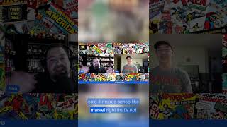 Wolverine Fights Hercules | Comic Book Review | Comic Shop Talk #comicbookreview #ncbd #comicbooks