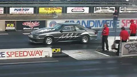 RICK HOLTZ 8.20